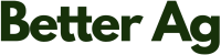 betterag logo e1786442053656 (1)